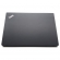 Notebook Lenovo ThinkPad T495 Ryzen 5 3500U 8GB DDR4 512GB SSD NVME Tela 14.0 FULL HD Radeon RX Vega 8| SEMI-NOVO