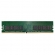 Memoria DDR4 32GB 3200Mhz Kingston para Desktop