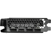 Placa de Vídeo RTX4060 8GB GDDR6 128Bits Python II Gainward