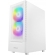 Gabinete Gamer Antec NX410 W V2 - Branco - sem Fonte