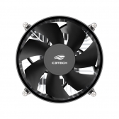 Cooler para Processador Intel LGA 115X C3 Tech FC-20BK