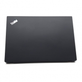 Notebook Lenovo ThinkPad T14 i7-1185g7 16GB DDR4 256GB SSD NVME Tela 14.0 FULL HD | USADO