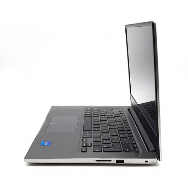 Notebook Dell Inspirion 7460 i7-7500U 2.70Ghz 16GB DDR4 256SSD Tela 14 FullHD Geforce 940MX | USADO