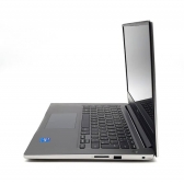 Notebook Dell Inspirion 7460 i7-7500U 2.70Ghz 16GB DDR4 256SSD Tela 14 FullHD Geforce 940MX | USADO
