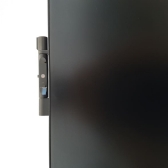 Monitor LED 24