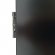 Monitor LED 24