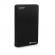 Gaveta Case HD Sata 2,5 USB 2.0 C3 Tech Ch-200BK Preto
