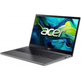 Notebook Acer Aspire Go Intel I5-13420H 8Gb DDR5 256 SSD  Tela 15.6 Full HD Windows 11 Home SL