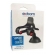 Suporte Para Celular Veicular Clipe Duplo Exbom SP-20