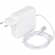 Fonte para notebook Macbook 16,5V 3,65A 60W Magsafe 1 BB20-AP16-L