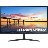 Monitor LED 32