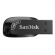 Pen Drive 64GB USB 3.0 Sandisk Ultra Shift