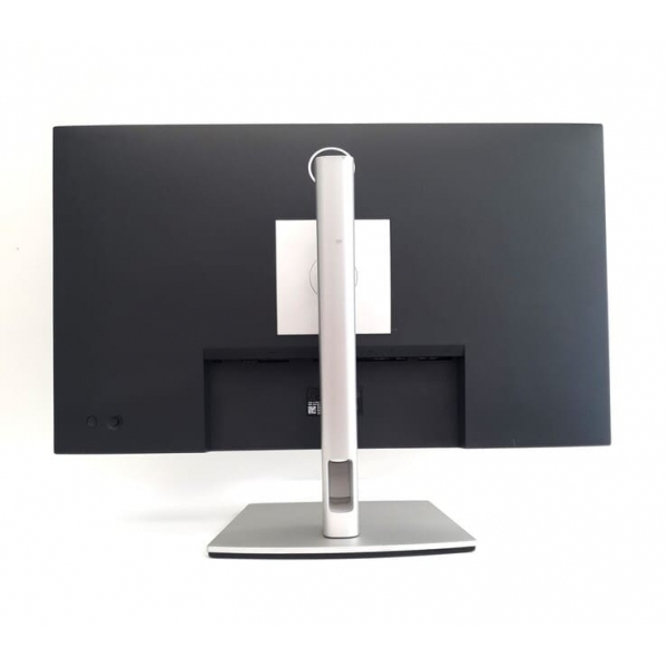 Monitor WLED Dell 27