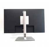 Monitor WLED Dell 27