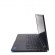Notebook Dell Latitude 7420 i5-1145G7 16GB DDR4 256GB SSD NVME Tela 14.0 Full HD | USADO