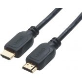 Cabo HDMI V2.0 Pluscable PC-HDMI20 - 2m