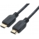 Cabo HDMI V2.0 Pluscable PC-HDMI20 - 2m