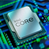Processador Intel Core i5 12400 2.50Ghz 18MB Cache LGA1700