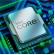 Processador Intel Core i5 12400 2.50Ghz 18MB Cache LGA1700