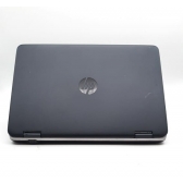 Notebook HP ProBook 640 G2 i5-6300U 8GB DDR3 240GB SSD Tela 14.0 | USADO