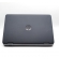 Notebook HP ProBook 640 G2 i5-6300U 8GB DDR3 240GB SSD Tela 14.0 | USADO