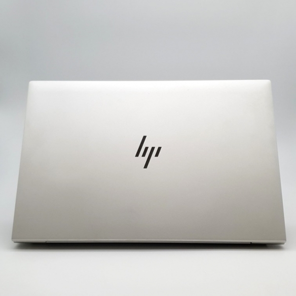 Notebook HP ProBook 640 G8 i5-1145G7 8GB DDR4 250GB SSD Tela 14.0 FullHD | USADO