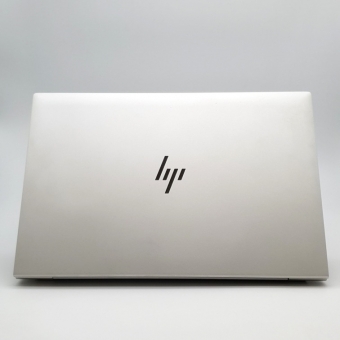Notebook HP ProBook 640 G8 i5-1145G7 8GB DDR4 250GB SSD Tela 14.0 FullHD | USADO