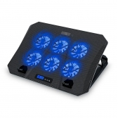 Base para notebook 15,6