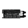 Placa de Vídeo RTX4060Ti 16GB GDDR6 128 Bits Gainward Panther