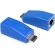 Adaptador Extensor HDMI RJ45 Pluscable ADP-HDMIRJ45BL