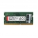 Memoria DDR4 8GB 3200Mhz Kingston para Notebook