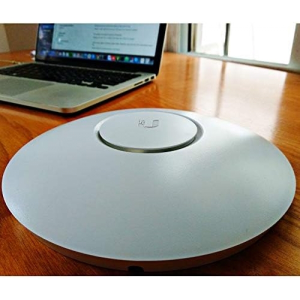 Access Point Wireless Ubiquiti Unifi AP-UAP Long Range | USADO