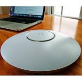 Access Point Wireless Ubiquiti Unifi AP-UAP Long Range | USADO