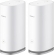 Roteador Wireless AX3000 Huawei Mesh 3 Mimo HarmonyOS 2-Pack
