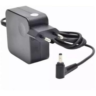 Fonte para notebook Dell-Ultrabook 2016/Lenovo-Ideapad/Vaio(Novo) 2025 20V 3,25A 65W JHE (inteira)