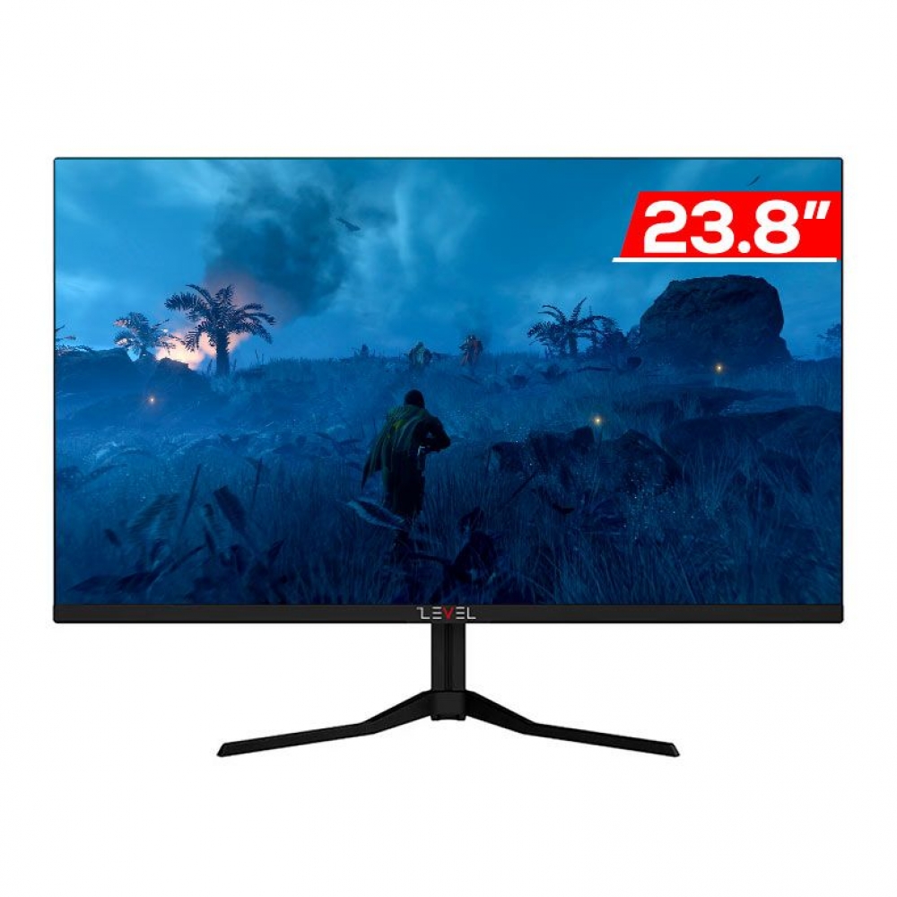 Monitor Gamer LED 23,8
