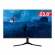 Monitor Gamer LED 23,8