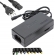 Fonte para notebook Universal 120W 12-24V MY-120W