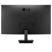 Monitor LED 27’ Full HD LG 27MP400M-B