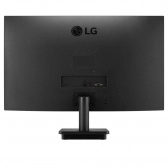 Monitor LED 27’ Full HD LG 27MP400M-B