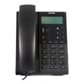 Kit com 5 Telefones Mitel/AASTRA 6863i SIP POE 2 Linhas 10/100 (Usados)