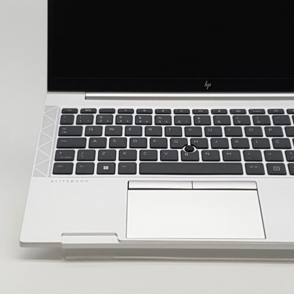 Notebook HP Elitebook 840 G8 i5-1145G7 8GB DDR4 256GB SSD NVME Tela 14.0 Full HD | USADO