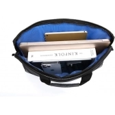 Maleta /Capa  para notebook 15.6 Kross Casual KE-TLL9302