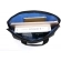 Maleta /Capa  para notebook 15.6 Kross Casual KE-TLL9302