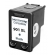 Cartucho HP 901 XL preto 14ML compatível