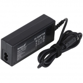 Fonte para notebook Lenovo 20V 3,25A 65W BB20-LE20-A (Tipo USB)