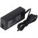Fonte para notebook Lenovo 20V 3,25A 65W BB20-LE20-A (Tipo USB)