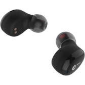 Fone Bluetooth Wireless Lecoo EW301 Preto