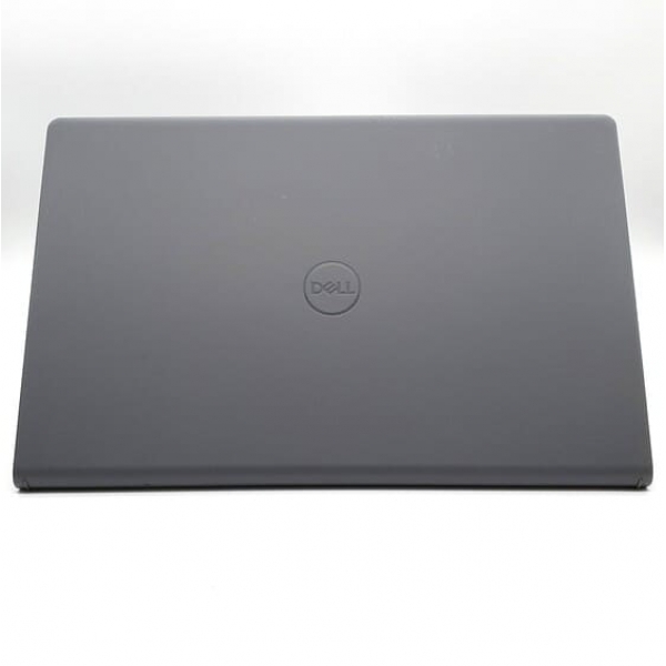 Notebook Dell Vostro 3510 i5-1135G7 1,80Ghz 16GB DDR4 256GB SSD NVME Tela 15.6 FULL HD | USADO