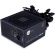 Fonte de alimentação ATX 550W 80 Plus Bronze DAZZ